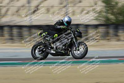 media/Mar-17-2024-Fastrack Riders (Sun) [[c7d6f8c14c]]/Level 2/Turn 6/